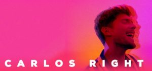 carlos-right