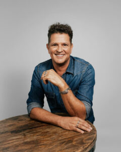 carlos-vives-destacada-1