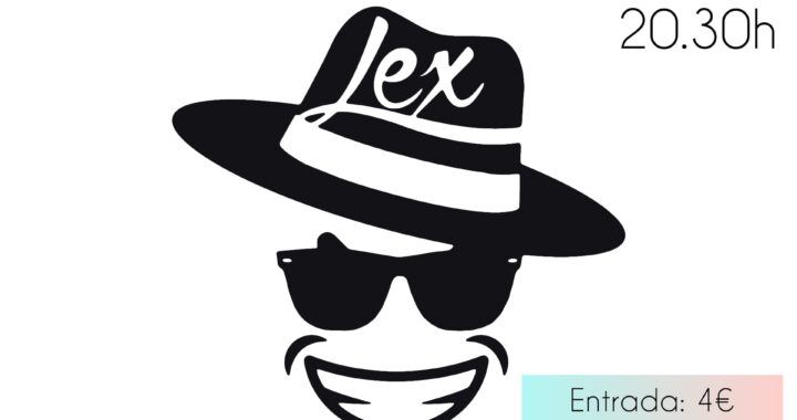 cartel live lex