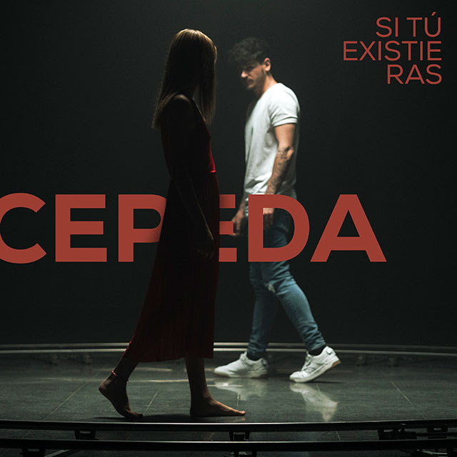 cepeda