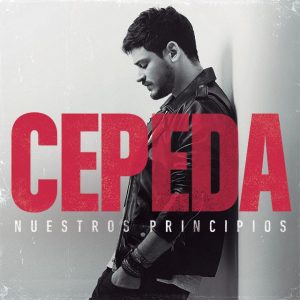 cepeda