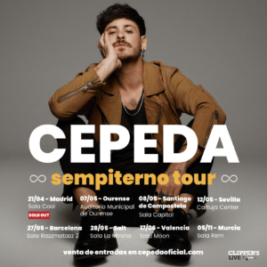 cepeda-gira