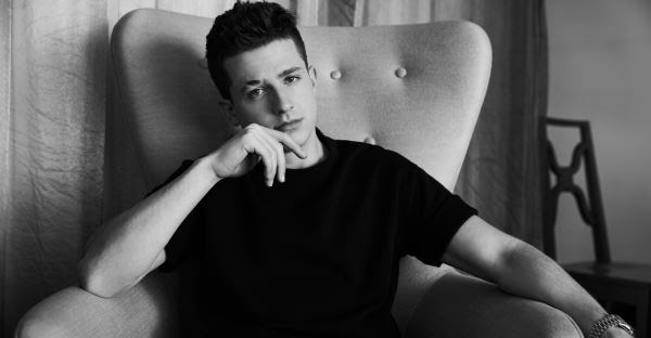 charlie-puth