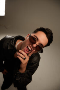 chema-rivas-1