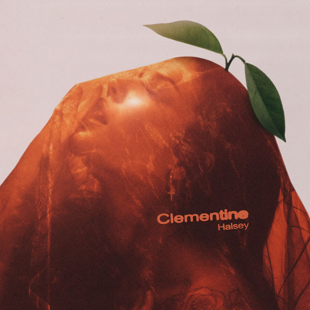 clementine