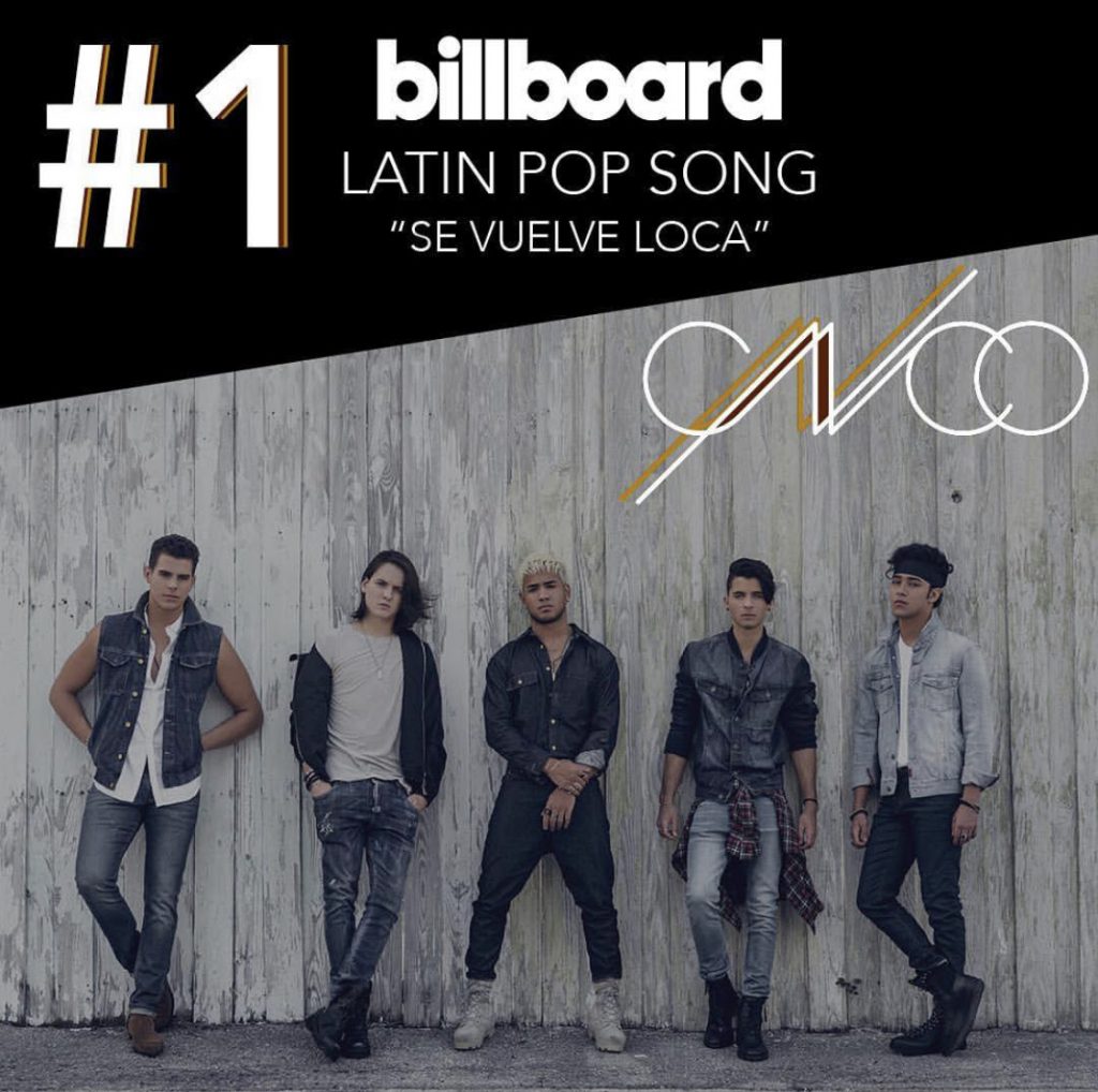 cnco