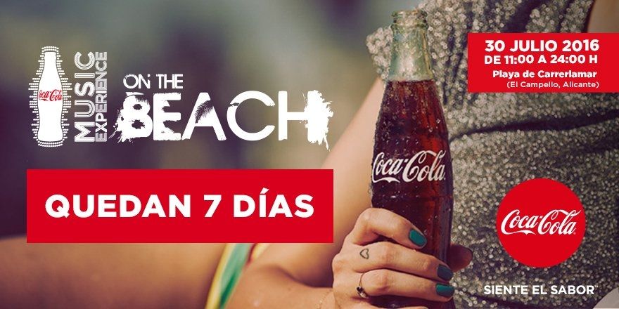 coca-cola-music-experience-on-the-beach