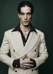 damiano-david-1