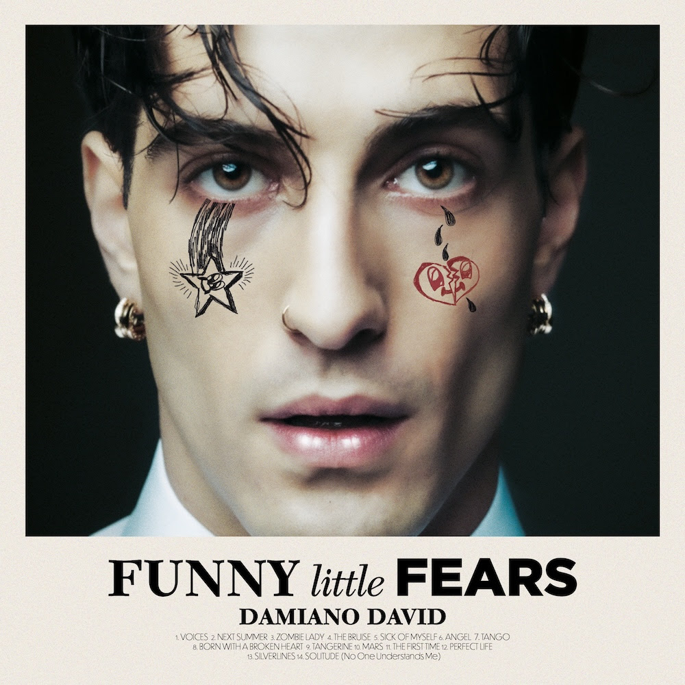 damiano-david-2