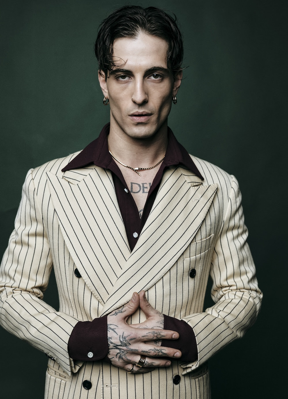 damiano-david-3