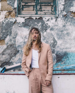 dangelo