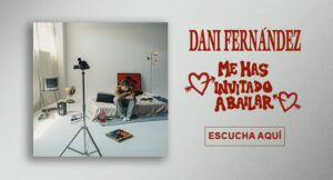 dani-fernandez-1