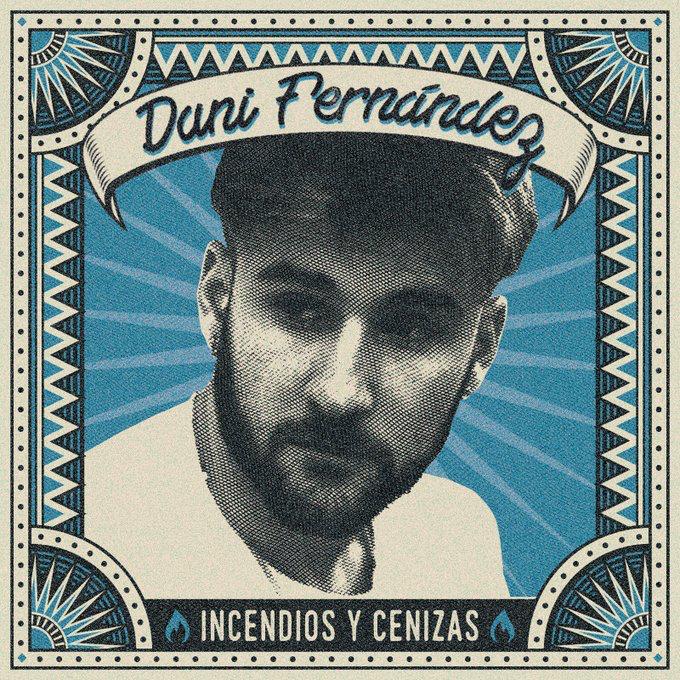 dani-fernandez