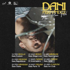 dani-gira