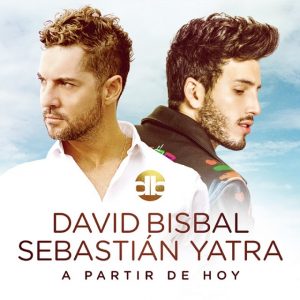 david-bisbal