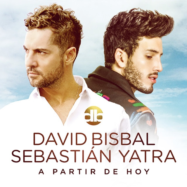 david-bisbal