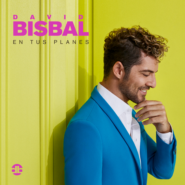 david-bisbal