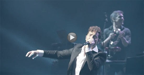 david-bisbal