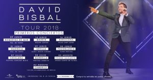david-bisbal-tour