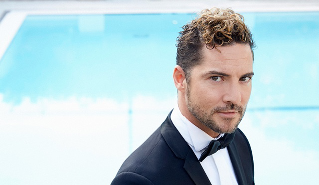 david-bisbal