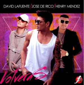 david-lafuente