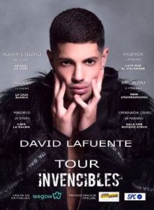 david-lafuente
