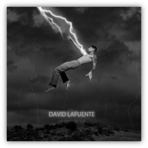 david-lafuente