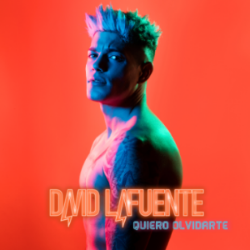 david-lafuente