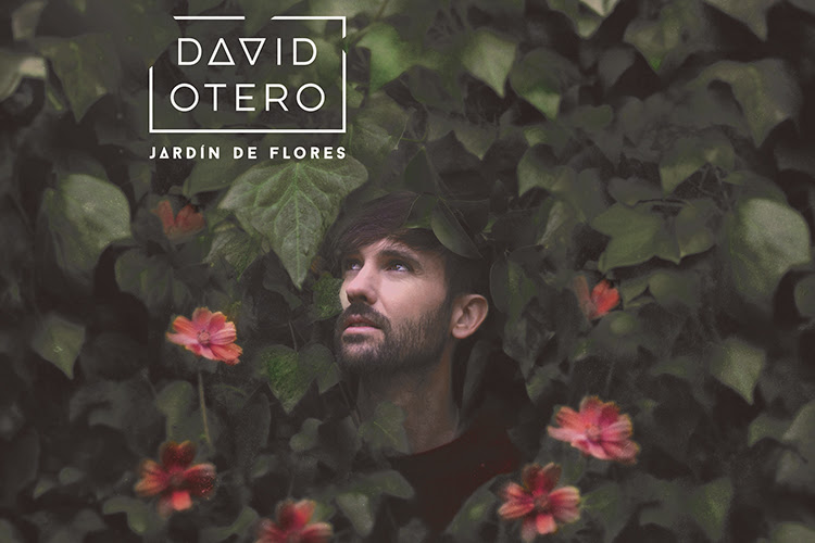 david-otero