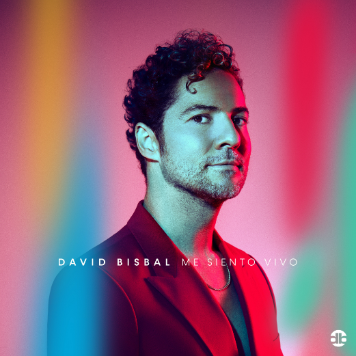 david-visbal