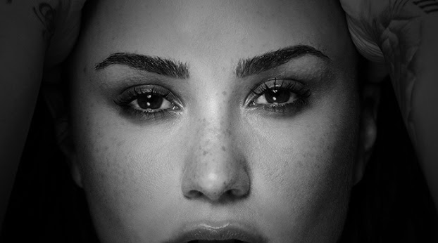 demi-lovato