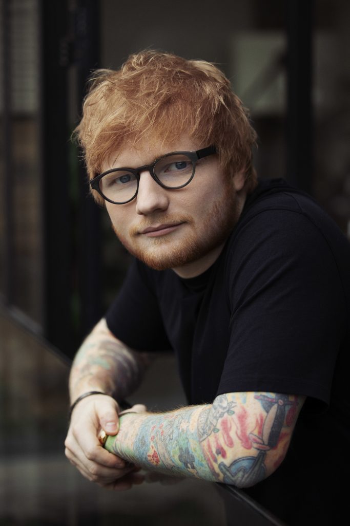 ed-sheeran