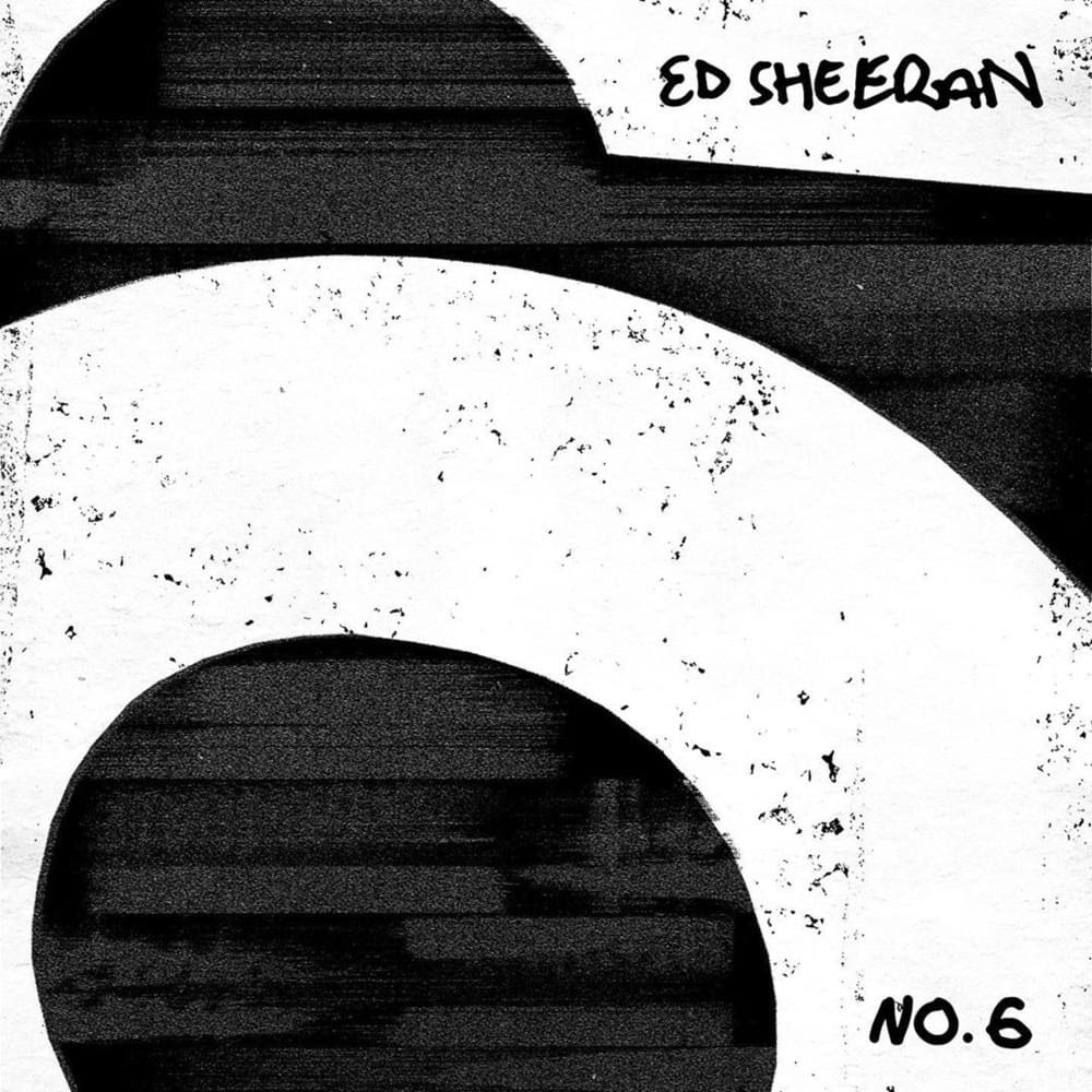 ed-sheeran