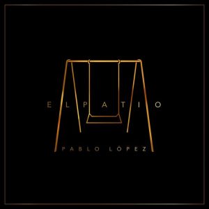 el-patio-pablo-lopez