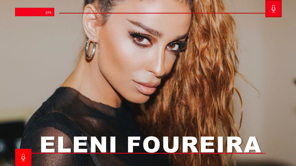 eleni-foureira