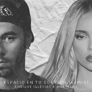 enrique-iglesias-destacada
