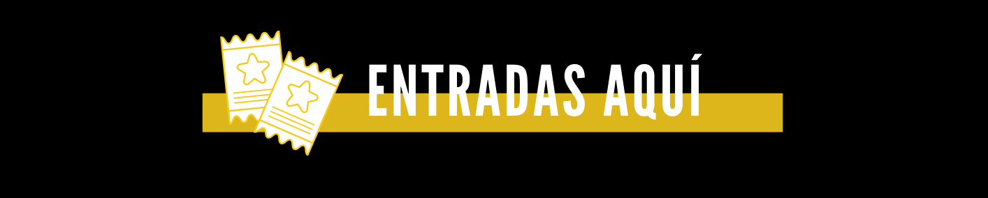 entradas