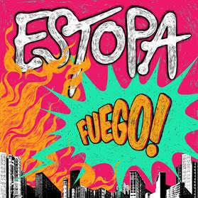 estopa