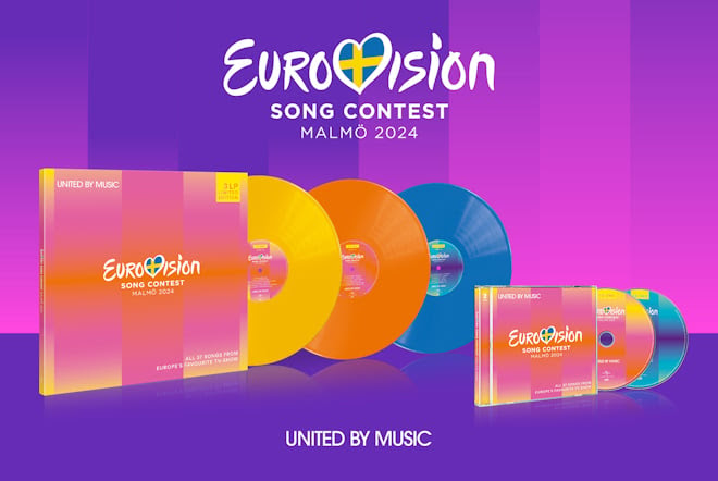 eurovision-destacada