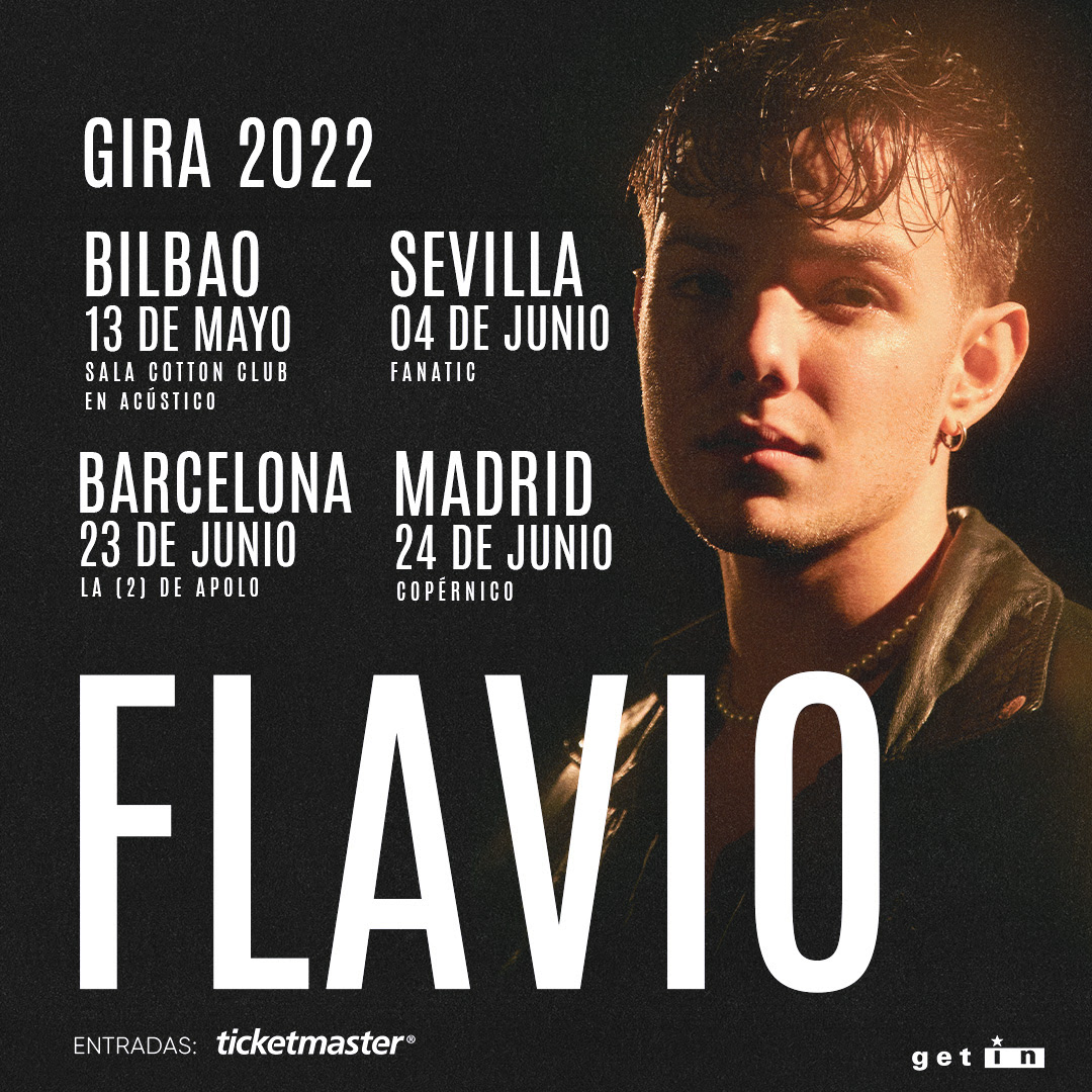 fechas-flavio