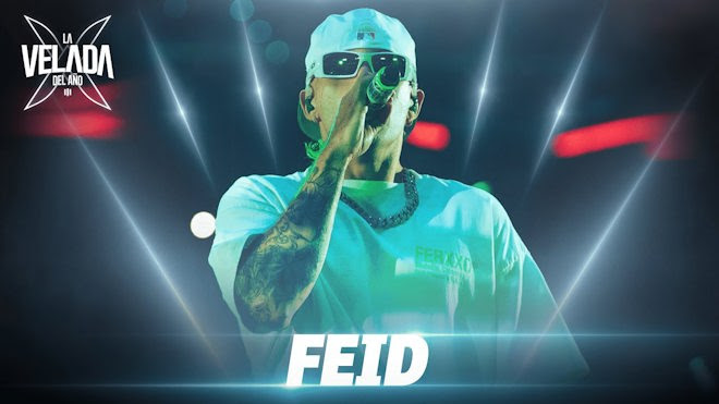 feid1