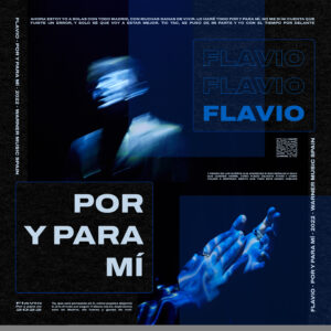 flavio