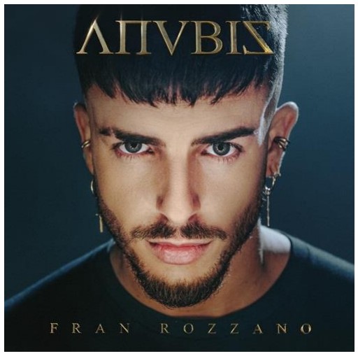 fran-rozzano