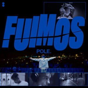 fuimos-pole