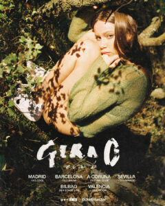 gira