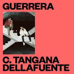 guerrera-tangana