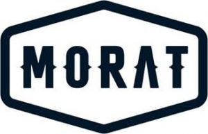 morat