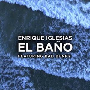 enrique-iglesias