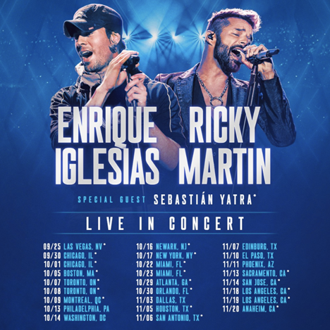 gira-enrique-iglesias