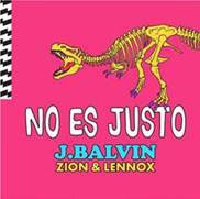 jbalvin